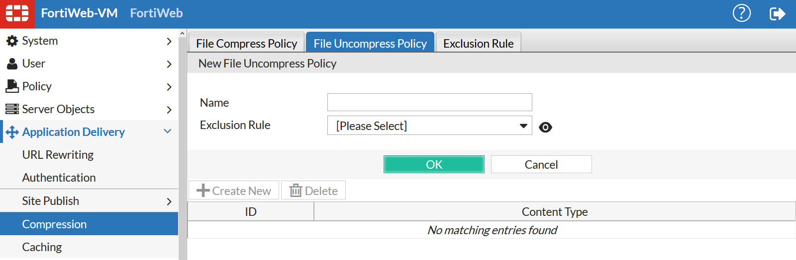 Compression and Decompression 2