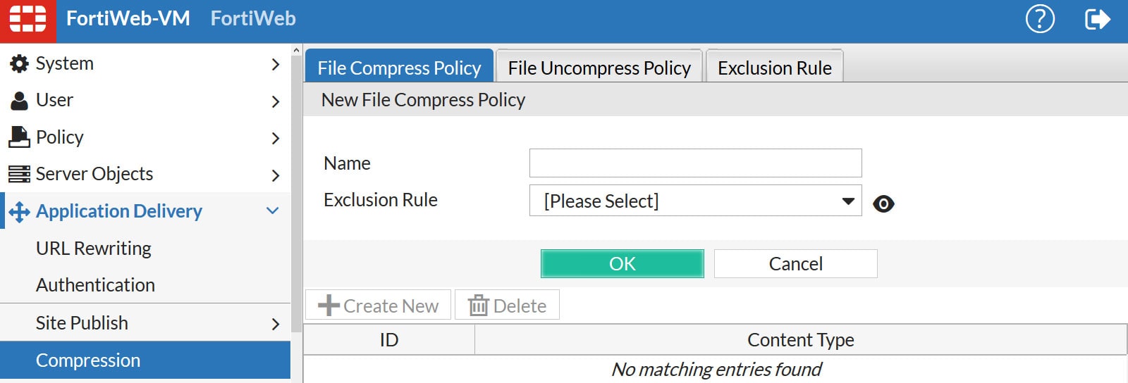 Compression and Decompression 4