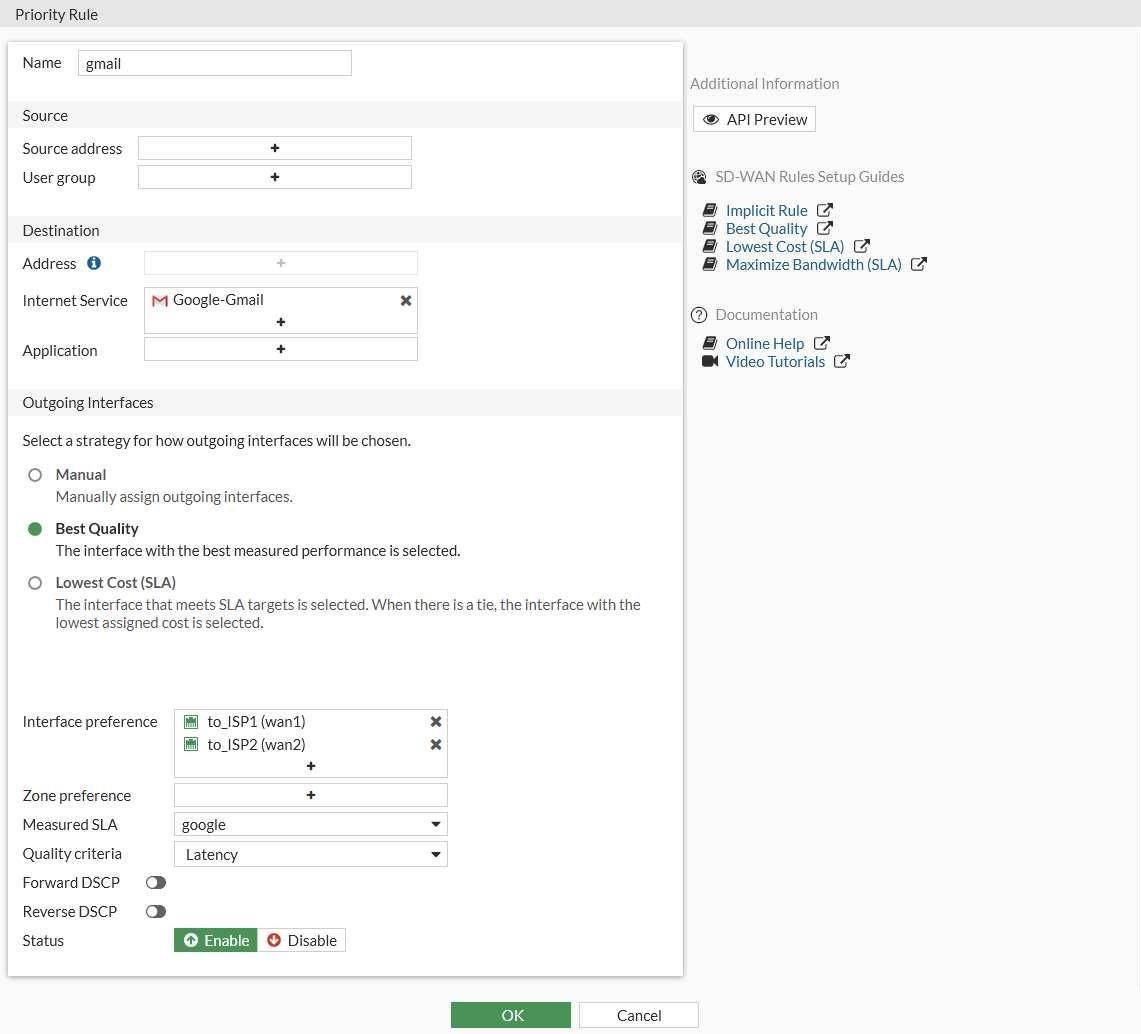 SD-WAN14