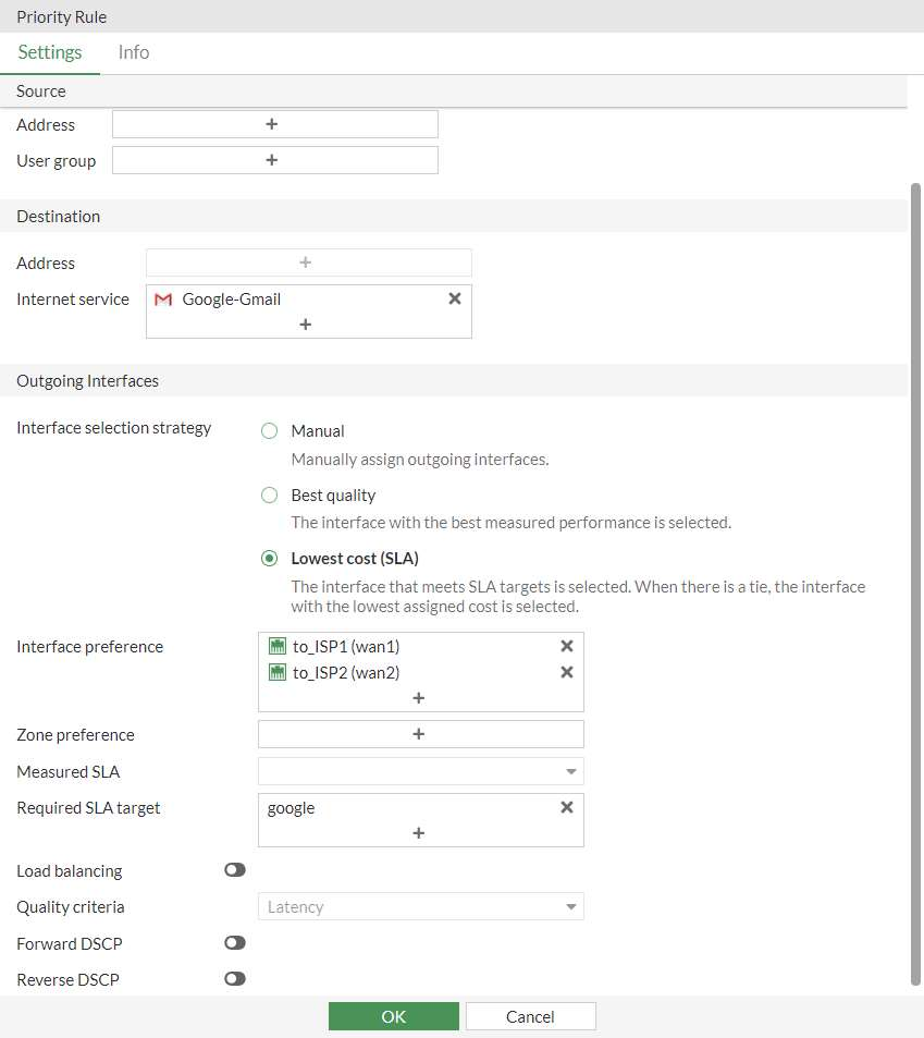 SD-WAN15