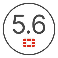 OS_5.6