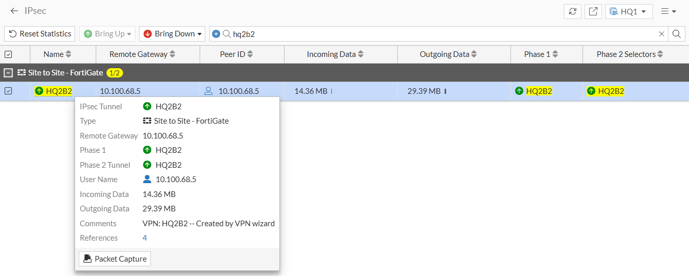 ipsec2