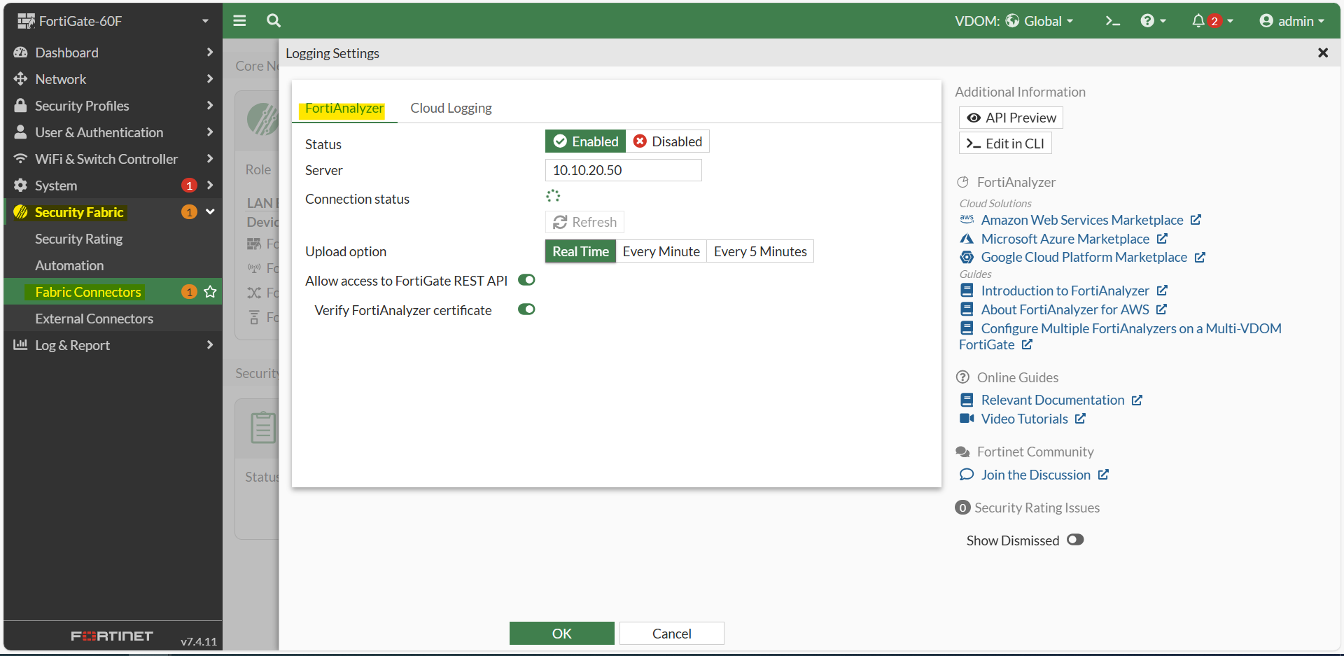 FortiGateSecurity06