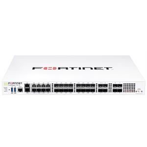 فورتی گیت 700G