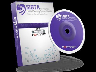 آپدیت فورتی گیت