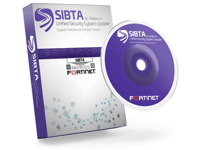 امنیت جامع برنامه های وب