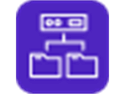 ENTERPRISE-GRADE HIGH AVAILABILITY