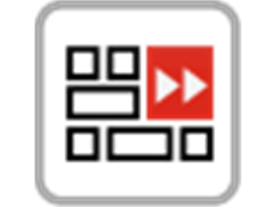 دموی فورتی گیت