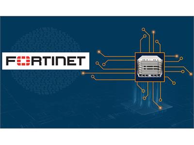 انواع آپدیت آفلاین فورتی گیت