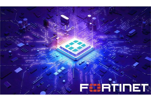 FortiOS 7.6.3 فورتی گیت