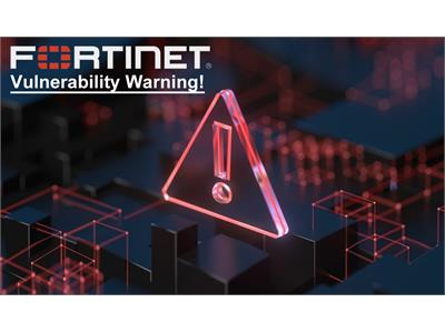 کشف تکنیک جدید سوء استفاده از آسیب پذیری های فورتی گیت