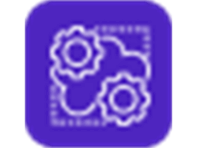 OPEN PLATFORM APPROACH