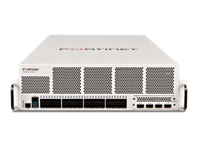 FortiCore 6300A