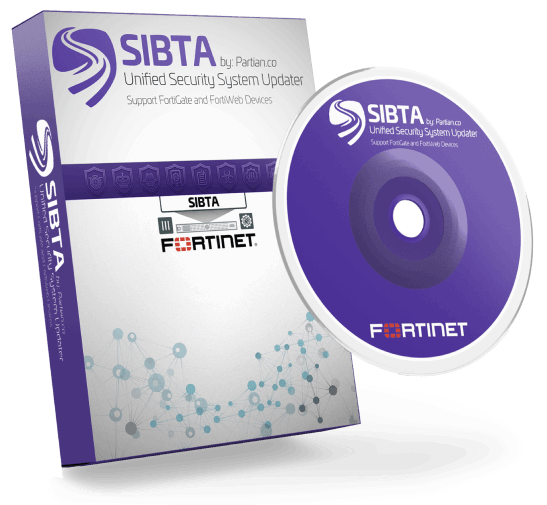 امنیت جامع برنامه های وب