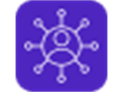 SOCAAS FOR STAFF AUGMENTATION