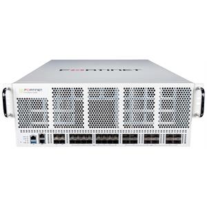 فورتی گیت 4400F