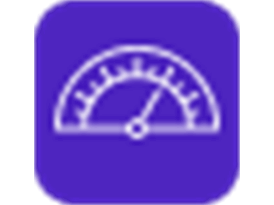 FASTER THREAT DETECTION