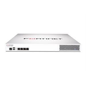 FortiAnalyzer 300G