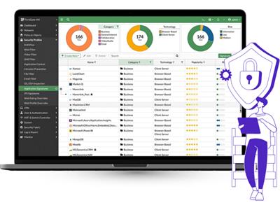 NetworkSecuritySection2