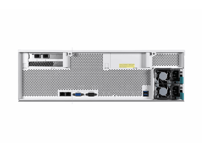 Forti Analyzer 3000G-2