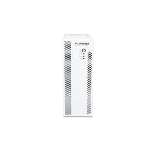 FortiAnalyzer 150G