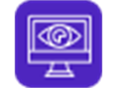 END TO END VISIBILITY