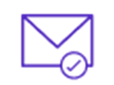 دموی فورتی میل