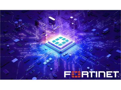انتشار FortiOS 7.6.3 برای فورتی گیت