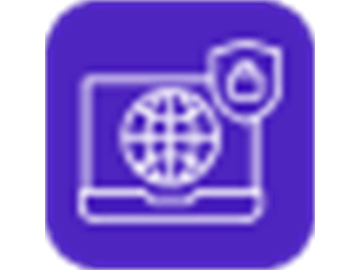 MICROSOFT 365 PROTECTION