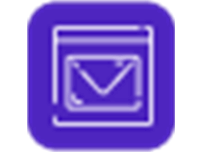 OUTBOUND DLP AND PRIVACY PROTECTION