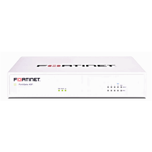FortiGate 40F