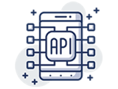 Mobile API Service