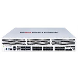 FortiGate 1000F
