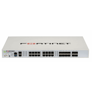 FortiGate 200G