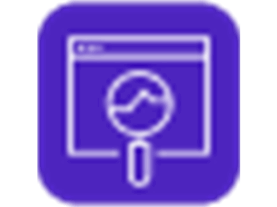 CONSOLIDATED VISIBILITY & OPERATIONS