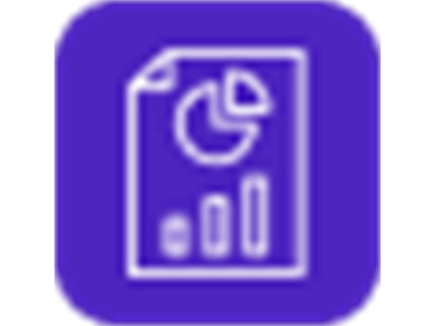 ADVANCED COMPLIANCE REPORTING