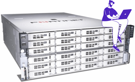 Application Security