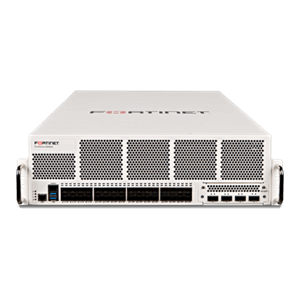 FortiCore 6300A