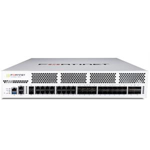 FortiGate 1800F