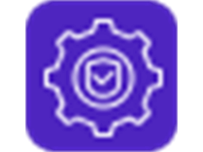 SECURITY FABRIC INTEGRATION