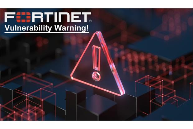 تکنیک جدید سوء استفاده از آسیب پذیری های فورتی گیت