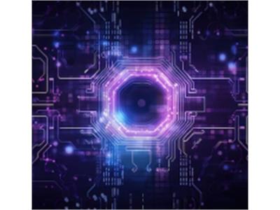 FortiGuard Outbreak Alerts