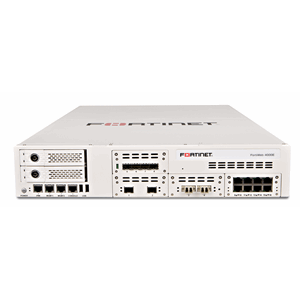 fortiweb 4000E