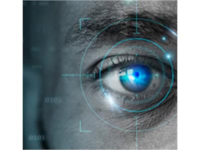 FortiGuard Threat Signal