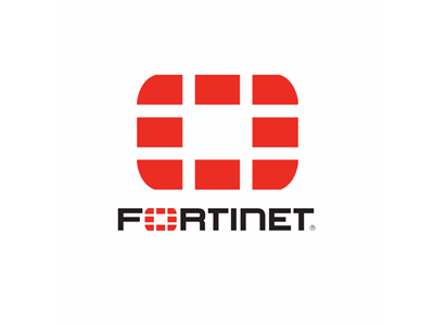 Fortinet