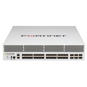 FortiGate 3500F
