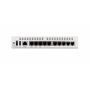 FortiGate 70F-2