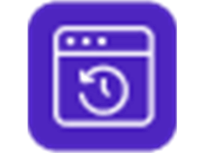 PROTECTION AGAINST ZERO DAYS