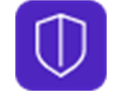 MICROSOFT 365 PROTECTION