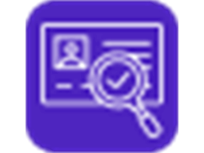 IMPERSONATION DETECTION